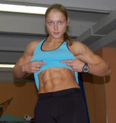 t_abs_133.jpg