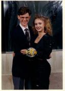 13929_homecoming90_122_568lo.jpg