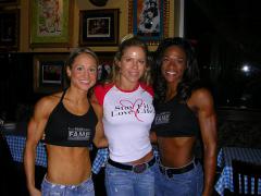 64980_19_122_377lo.jpg