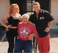 FAM_CATHY0010.jpg
