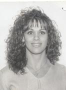 CATHY_YOUNG0021.jpg