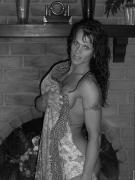 100_1506a.jpg