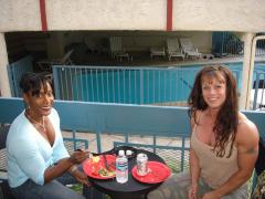 DSC01417.jpg