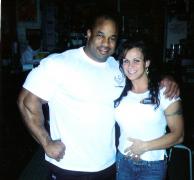 scan0024.jpg