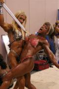 2006atlpro_pics253.jpg