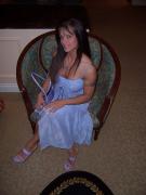 100_1554.jpg