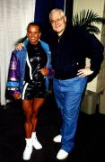 19890014_G.jpg
