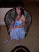 100_1554.jpg