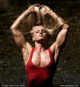 Lindsey_Cope_A317_med.jpg