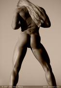 Lindsey_Cope_A860_med.jpg