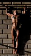 Lindsey_Cope_A732_med.jpg