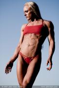 Lindsey_Cope_A881_med.jpg