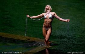 Lindsey_Cope_A055_med.jpg