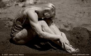 Lindsey_Cope_A364_med.jpg