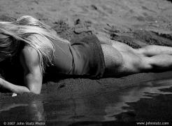 Lindsey_Cope_A372_med.jpg