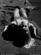 Lindsey_Cope_A354_med.jpg