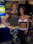 100_2087_0001_sized.jpg