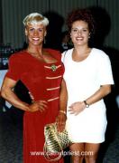 19890012_copy_sized.jpg
