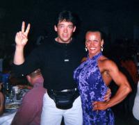 19890016_G_sized.jpg