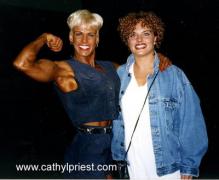 19890018_copy_sized.jpg