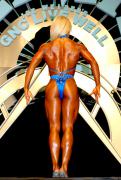 Monica_20Brant_30355.jpg