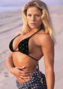Monica_20Brant_27664.jpg