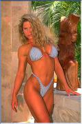 Monica_20Brant_27672.jpg