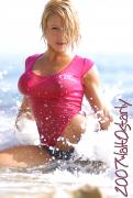 11781_aWAL_0166_122_1100lo.jpg