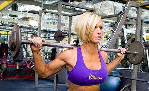 35250_Lunge_jpeg_122_564lo.jpg