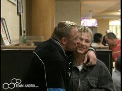 team_andro_com_dvd_bigandlovinit_006.jpg