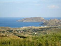 _DSC00253.JPG