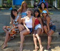 DSC00321bb.JPG
