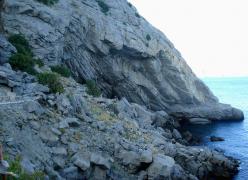 _DSC00360.JPG