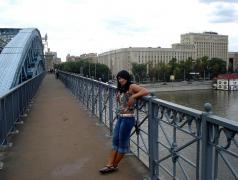_DSC00395.JPG