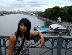 _DSC00394.JPG