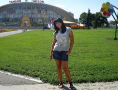 _DSC00405.JPG