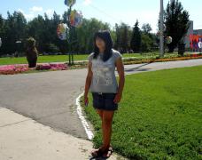 _DSC00408.JPG