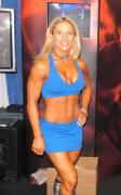 Monica_Brant87_jpg.jpg