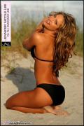 Jenifer_Nicole_Lee_66_jpg.jpg