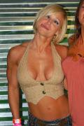 99104_cross_eyed_122_1199lo.jpg