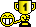 post_16_1174991458.gif