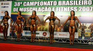 __BRAZILEIRO_2007_012.jpg