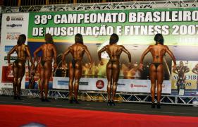 __BRAZILEIRO_2007_009.jpg