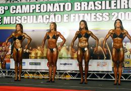 __BRAZILEIRO_2007_013S.jpg