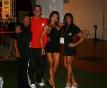 IMG_3844.jpg