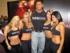 33938_ArnoldClassic1s_122_178lo.jpg