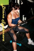IMG_3761_c__243_pia.jpg