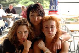 ______._____2005_062.jpg
