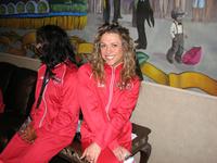 IMG_8074.jpg