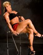 Dobbins_Cathy_Lefrancois_030607_107.jpg